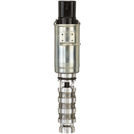 Spectra Premium Variable Valve Timing Solenoid, Vts1069 VTS1069